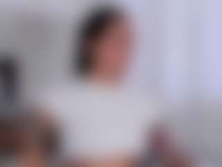 CamilaBetancourt's Live Sex Cam Show
