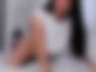 Live cam show with CamilaBetancourt - Fingering on Camsoda Late Night