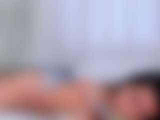 CamilaBetancourt's Live Sex Cam Show