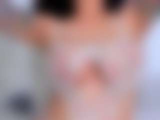 CamilaBetancourt's Live Sex Cam Show
