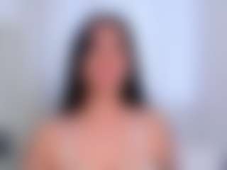 CamilaBetancourt's Live Sex Cam Show