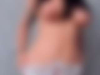 Live cam show with CamilaBetancourt - Cum In Pussy on Streamer API
