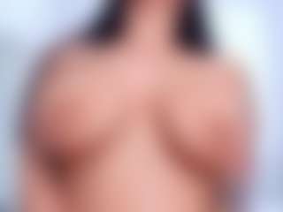 Live cam show with CamilaBetancourt - Cum In Pussy on Camsoda