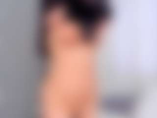 CamilaBetancourt's Live Sex Cam Show