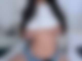 Live cam show with CamilaBetancourt - Fingering on alttransgirls