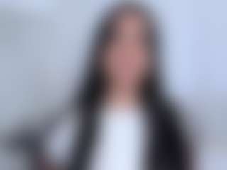 Show de câmera ao vivo com CamilaBetancourt - Fingers no Camsoda