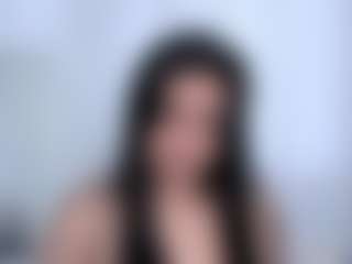CamilaBetancourt's Live Sex Cam Show