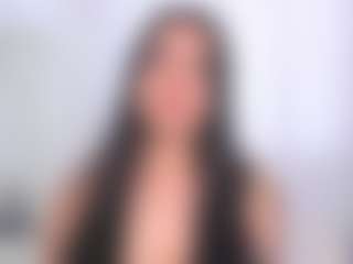 CamilaBetancourt's Live Sex Cam Show