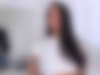 CamilaBetancourt's Live Sex Cam Show