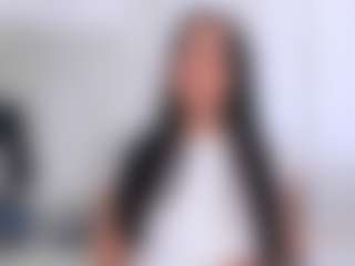 Show in cam erotica live di CamilaBetancourt