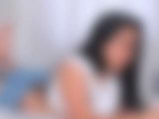 Live cam show with CamilaBetancourt - Cum In Pussy on LiveSexCams6