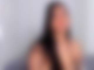 Live cam show with CamilaBetancourt - Role Play on iamadamtest123.com