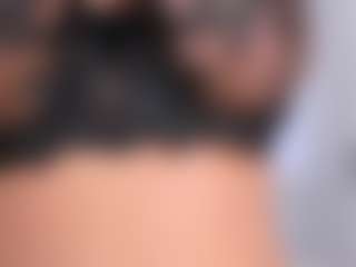 Live cam show with CamilaBetancourt - Role Play on ObeyMaria