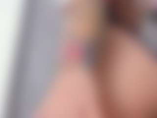 CamilaBetancourt's Live Sex Cam Show