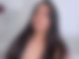 CamilaBetancourt's Live Sex Cam Show