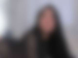 Kml_Bentan's Live Sex Cam Show