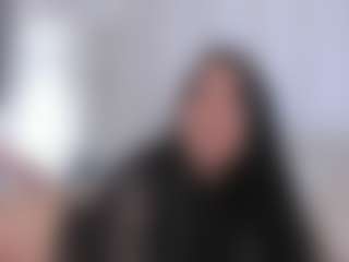 Kml_Bentan's Live Sex Cam Show