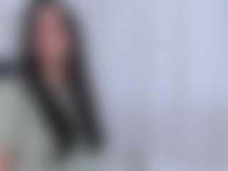 Kml_Bentan's Live Sex Cam Show