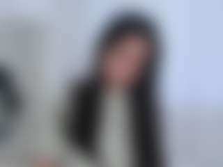 Kml_Bentan's Live Sex Cam Show
