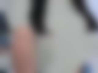 Kml_Bentan's Live Sex Cam Show