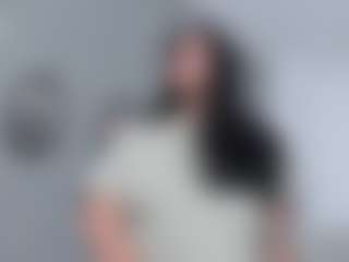 Kml_Bentan's Live Sex Cam Show