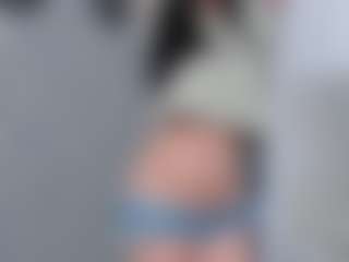 Kml_Bentan's Live Sex Cam Show