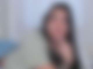 Kml_Bentan's Live Sex Cam Show