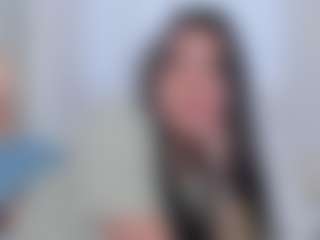 Kml_Bentan's Live Sex Cam Show