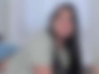 Kml_Bentan's Live Sex Cam Show
