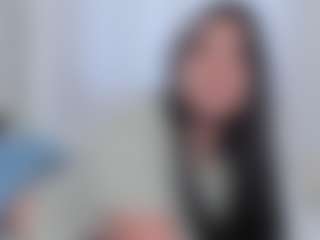 Kml_Bentan's Live Sex Cam Show
