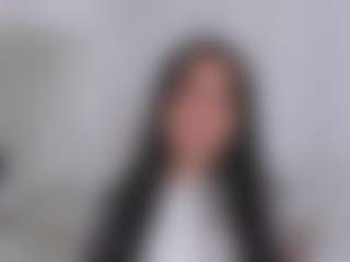 Kml_Bentan's Live Sex Cam Show