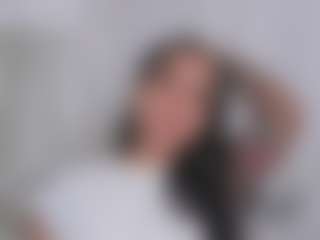 Kml_Bentan's Live Sex Cam Show