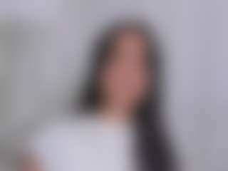 Kml_Bentan's Live Sex Cam Show
