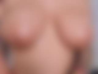 Kml_Bentan's Live Sex Cam Show