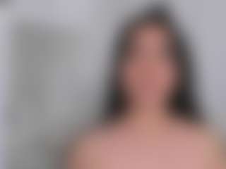 Kml_Bentan's Live Sex Cam Show