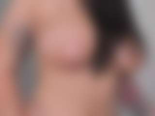 Kml_Bentan's Live Sex Cam Show