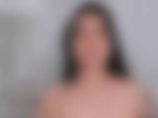 Kml_Bentan's Live Sex Cam Show