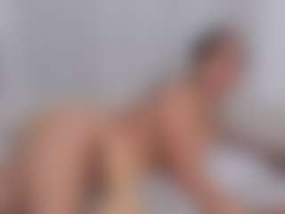Kml_Bentan's Live Sex Cam Show