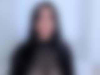 Kml_Bentan's Live Sex Cam Show