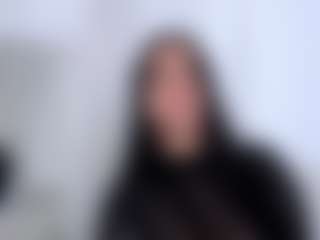 Kml_Bentan's Live Sex Cam Show