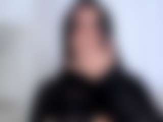 Kml_Bentan's Live Sex Cam Show