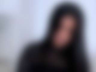 Kml_Bentan's Live Sex Cam Show