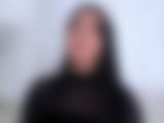 Kml_Bentan's Live Sex Cam Show