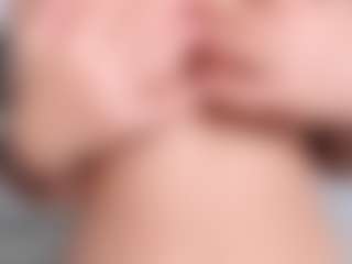 Kml_Bentan's Live Sex Cam Show