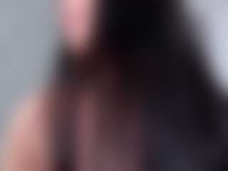 Kml_Bentan's Live Sex Cam Show