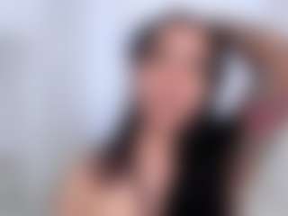 Kml_Bentan's Live Sex Cam Show