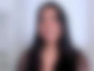 Kml_Bentan's Live Sex Cam Show