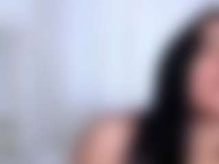 Kml_Bentan's Live Sex Cam Show