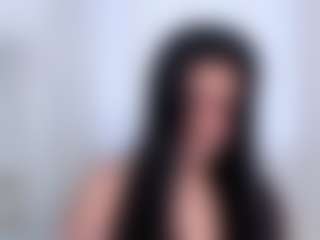 Kml_Bentan's Live Sex Cam Show