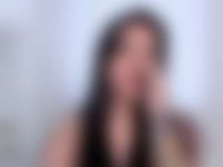 Kml_Bentan's Live Sex Cam Show